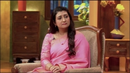 Kahani Har Ghar Ki - 10th September 2025